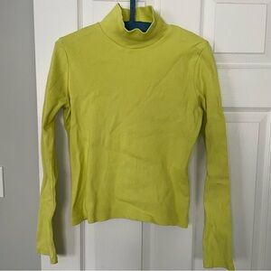 Odeyalo 🇨🇦 Adamo mock neck